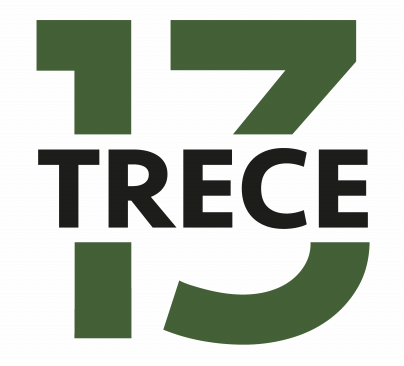 Trece Salud y Ejercicio Trece Salud y Ejercicio